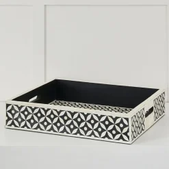 Richardson Mia Tray