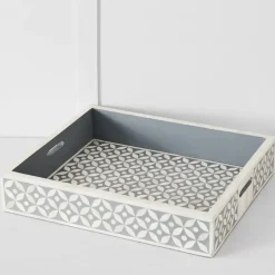 Richardson Mia Tray