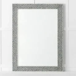 Richardson Mirror