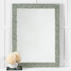 Richardson Mirror