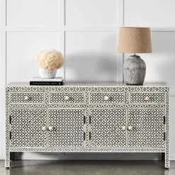 Richardson Sideboard