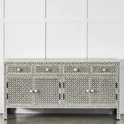 Richardson Sideboard