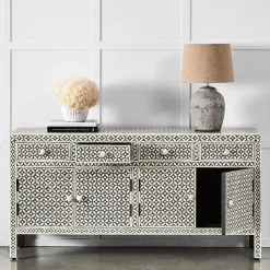 Richardson Sideboard