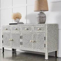 Richardson Sideboard
