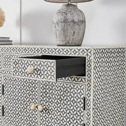 Richardson Sideboard