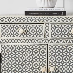 Richardson Sideboard