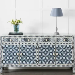 Richardson Sideboard