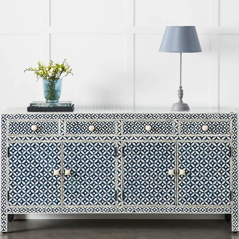 Richardson Sideboard