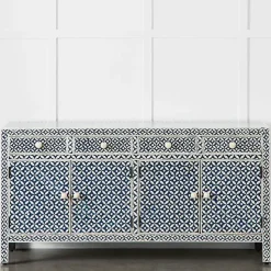 Richardson Sideboard