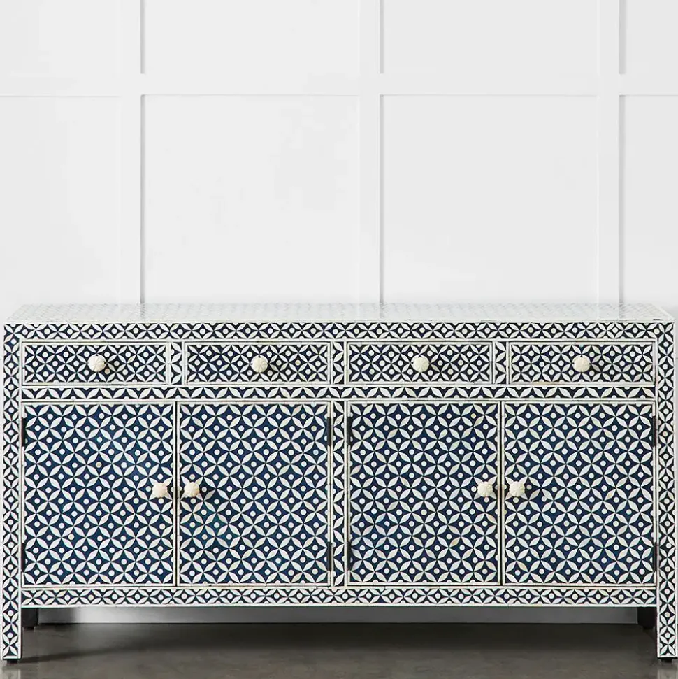 Richardson Sideboard