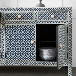 Richardson Sideboard