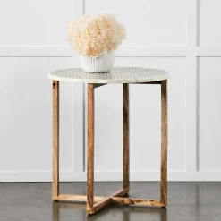 Richardson Side Table