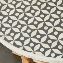 Richardson Side Table