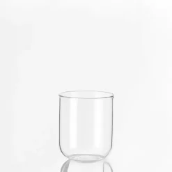 Riley Bedside Water Jug