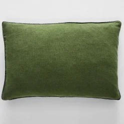 Riviera Cushion 40x60