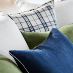 Riviera Cushion 40x60