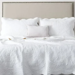 Robe Bedhead - Natural