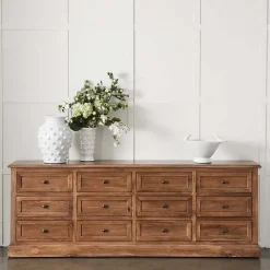 Rochester Sideboard