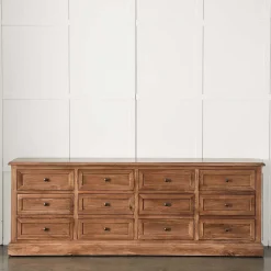 Rochester Sideboard