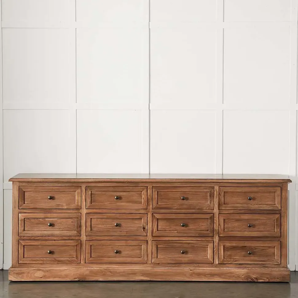 Rochester Sideboard