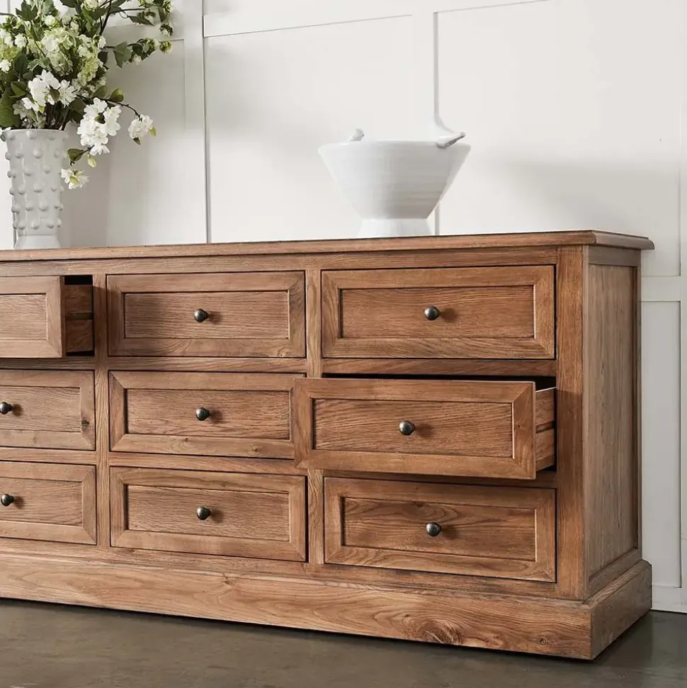 Rochester Sideboard