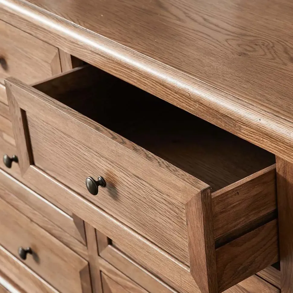 Rochester Sideboard