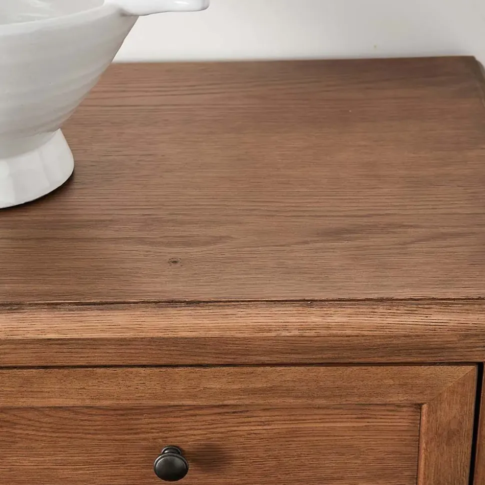 Rochester Sideboard