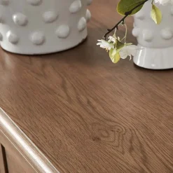 Rochester Sideboard