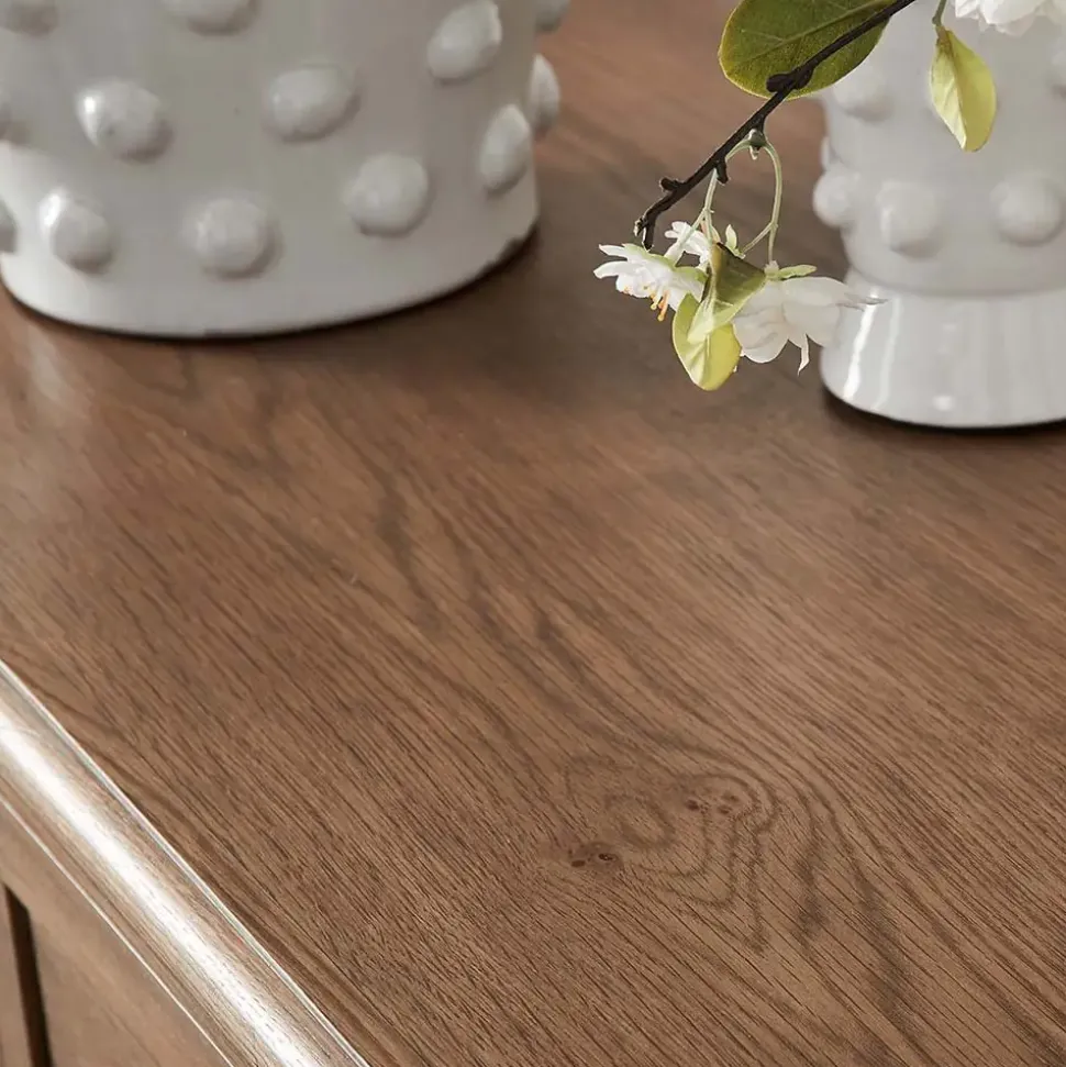 Rochester Sideboard