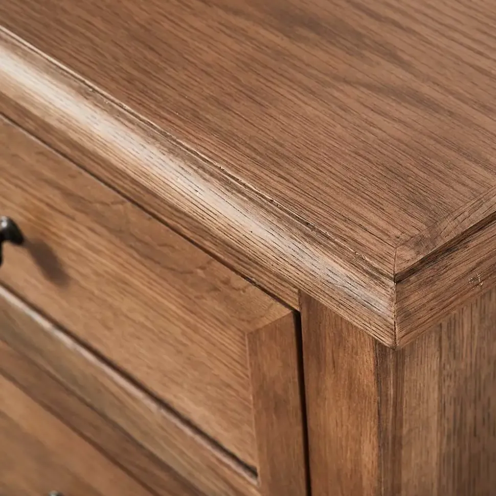 Rochester Sideboard