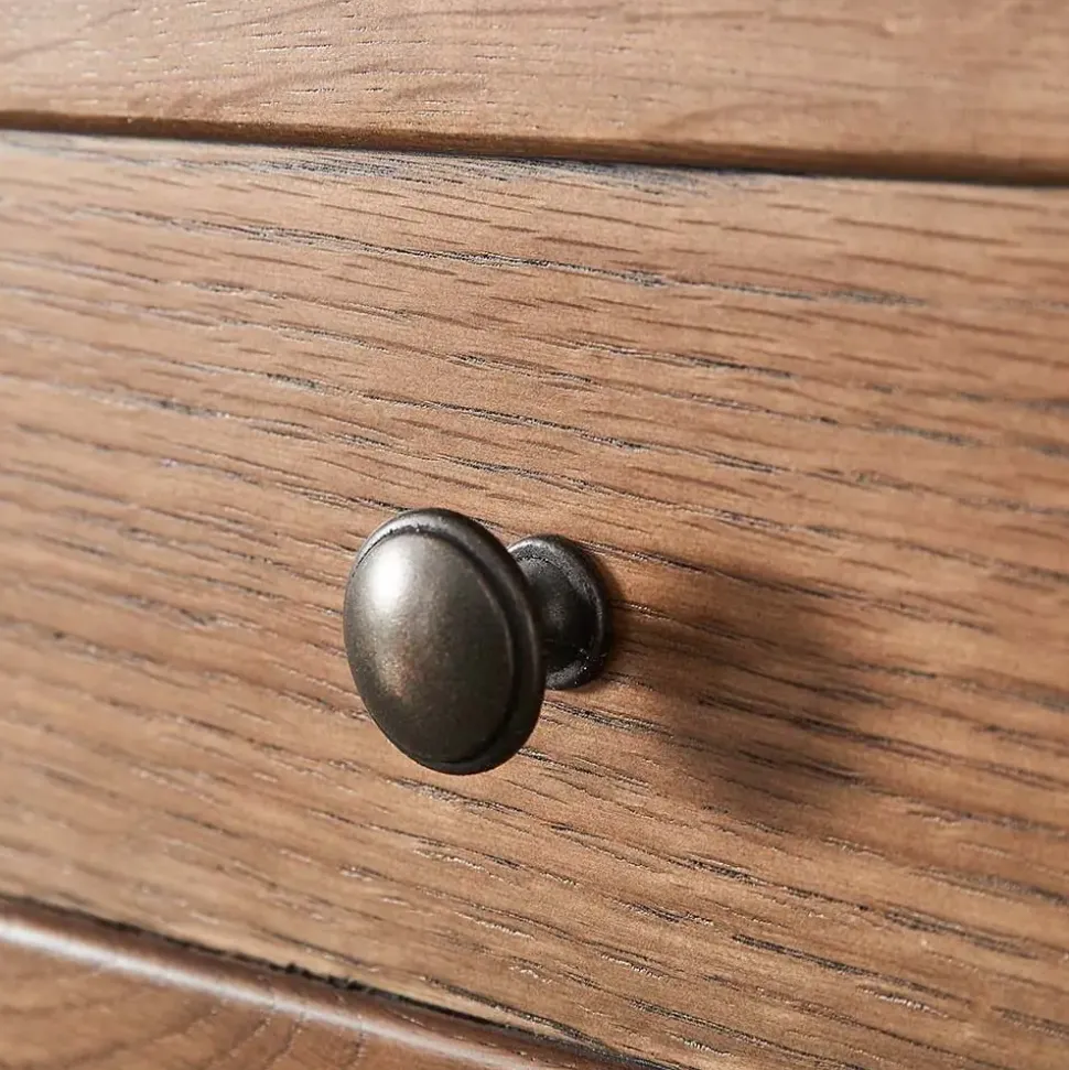 Rochester Sideboard