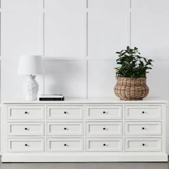 Rochester Sideboard