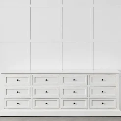 Rochester Sideboard