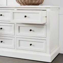 Rochester Sideboard