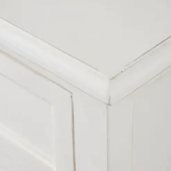 Rochester Sideboard