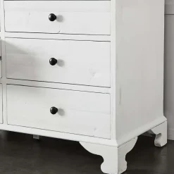 Roma Wardrobe