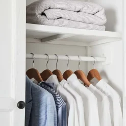 Roma Wardrobe