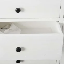 Roma Wardrobe