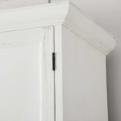 Roma Wardrobe