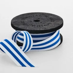 Rosie Ribbon - 10m