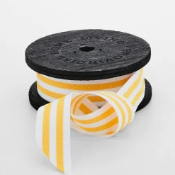 Rosie Ribbon - 10m