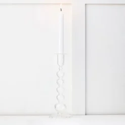 Ruby Candlestick