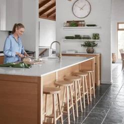 Rye Stool
