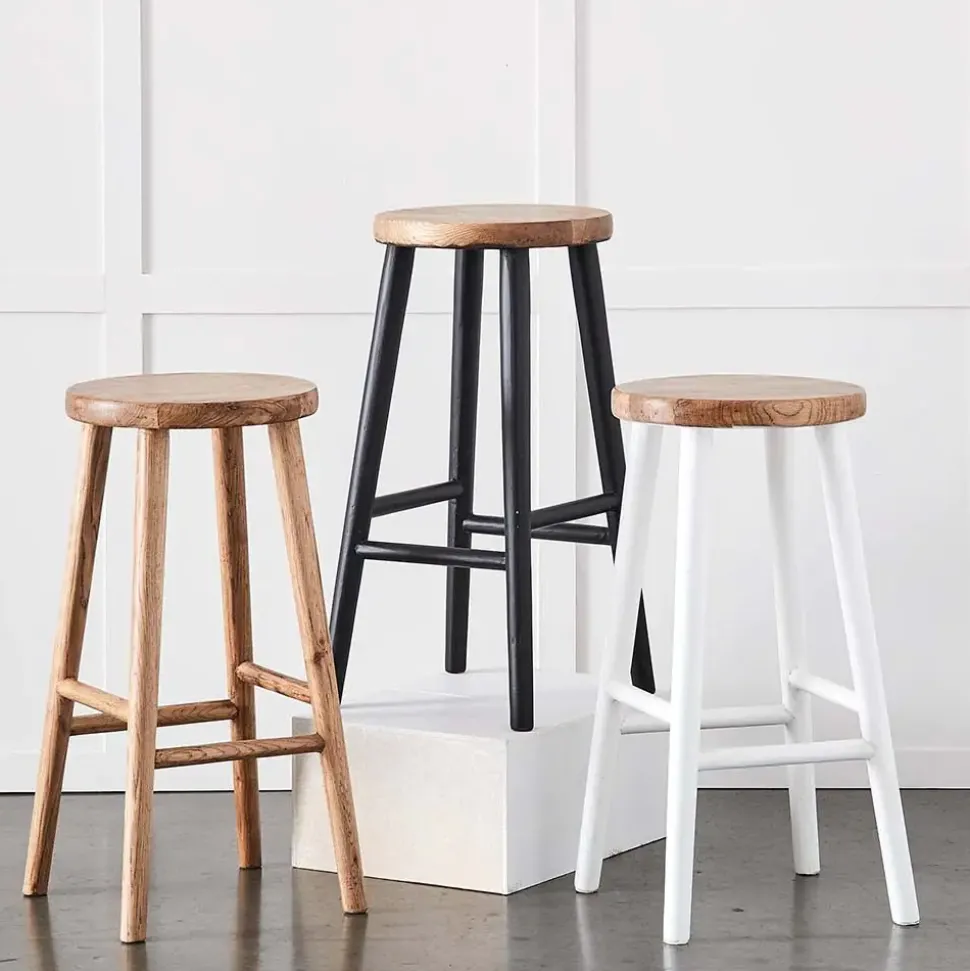Rye Stool