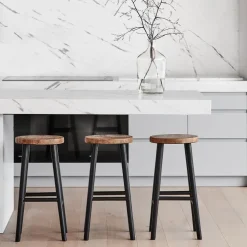 Rye Stool