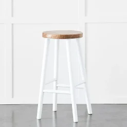 Rye Stool