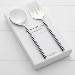 Sailor Salad Servers