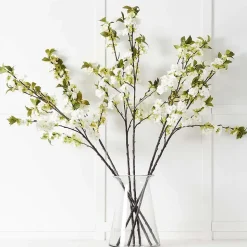 Sakura Blossom Stem