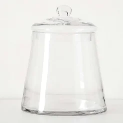 Sally Jar
