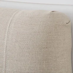 Samara Bedhead - Natural